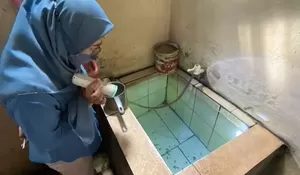 Angka DBD di Depok Merosot Tajam, Ini Datanya