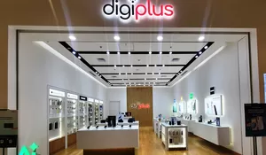 Tunjang Gaya Hidup Masyarakat Urban, Digiplus Manjakan Masyarakat Depok dengan Ragam Pilihan Gadget Kekinian