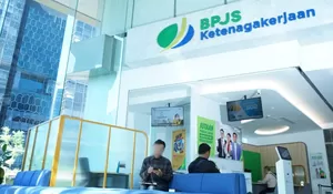 Apresiasi Peran Jurnalistik, BPJS Ketenagakerjaan Kembali Gelar Lomba Tulis Berhadiah Total Rp90 Juta