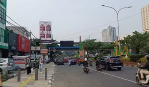 Target PAD Kota Depok Tahun 2024 Bertambah, Kurangnya Tinggal Rp313 Miliar, Begini Penjelasan BKD