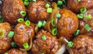 Olahan Tahu Pake Saus Mentega Ternyata Enak Banget, Pas Nih Buat Menu Masakan Harian Akhir Bulan!