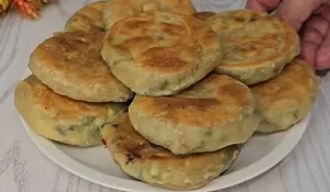 Resep Martabak Telur Orak Arik yang Cocok Buat Cemilan dan Bekal Anak yang Mudah Dibuat!