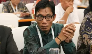 Fraksi PKB Harap Pemkot Depok Sederhanakan Mekanisme Pencairan BTT