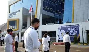 Dualisme peran istri dalam administrasi perpajakan di era Coretax