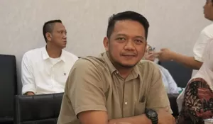 Bukannya Prioritaskan RTLH, Hengky Temukan Anggaran Kopi Liong Hampir Rp1 Miliar