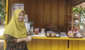 Janji Idris-Imam Tuntas! 2025, Program WUB Pasti Ditingkatkan