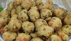 Olahan Tahu Ini Bakalan Cocok Buat Cemilan Atau Ide Bekal Anak Sekolah dengan Rasa yang Gurih dan Nagih!