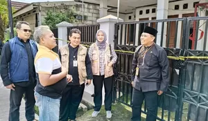 Gandeng Stakeholder Wilayah Awasi Daycare di Depok, Ini yang Mau Ditempuh Pemkot 