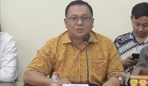 Bencana Alam di Jawa Barat, Pradi Supriatna : DPMPTSP Jangan Sembarangan Keluarkan Izin!