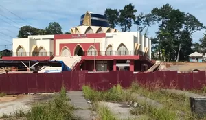 Jelang Tutup 2024, Serapan Anggaran Pemkot Depok Masih Rendah : Ini Rinciannya 