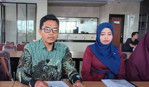 Daycare Kiddyspace Pengasinan Depok Bantah Soal Perizinan Bodong