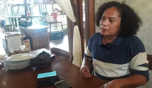 UI Diminta Tegas Soal Gelar Doktor Bahlil Lahadalia, Begini Pernyataan Praktisi Hukum Deolipa Yumara 