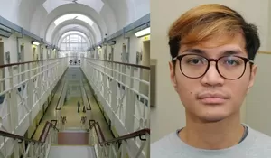 Predator Seks Asal Depok Reynhard akan Dipulangkan dari Inggris, Ini Upaya Pemerintah