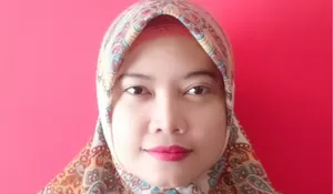 CODE STROKE : Optimalisasi Penanganan Selama Perawatan di Rumah Sakit