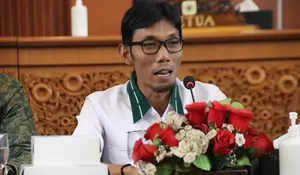 Komisi D DPRD Kota Depok Fokus Masalah PPDB dan Izin Daycare