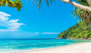 Inilah Rekomendasi 5 Pantai Lebak Banten yang Cantik dan Gak Boleh Dilewatkan Saat Liburan!