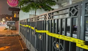 Jaksa Paparkan Dakwaan Kasus Sedot Lemak Klinik WSJ Depok