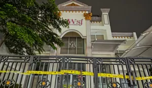 Sidang di PN, Ahli Forensik Ungkap Kematian Korban Sedot Lemak Klinik WSJ Depok 