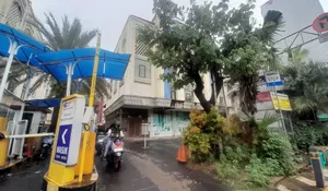 Awas! 15 Pelaku Wajib Pajak yang Nunggak PBB Selama Dua Tahun Akan Digiring ke kejaksaan