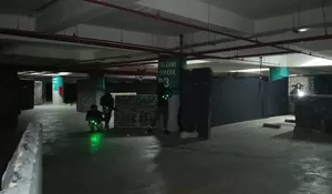 Hadirkan Sensasi Perang Di Perkotaan Selama 3 Hari, Begini Cara Kodim 0508 Depok Bangun Semangat Kejuangan dan Wawasan Kebangsaan