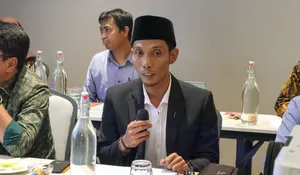 PKB Minta Pemkot Depok Tentukan HET Gas 3 Kilogram, Begini Penjelasannya!