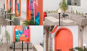 Tempat Nongki Depok yang Gak Bikin Kantong Jebol, Estetik dan Nyaman Buat Nugas Juga!