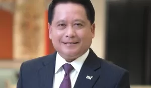 Izin Terbit, BSI Siap Jalankan Bisnis Bank Bulion