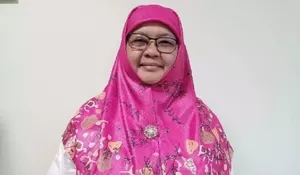 Disdik Depok Minta Tenaga Pengajar dan Orang Tua Maksimal Bimbing Anak saat Ramadan