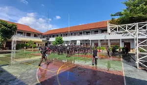 Akui Kesalahan, SMAN 6 Depok Minta Maaf Tak Mengindahkan Imbauan Gubernur Soal Study Tour