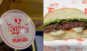 8bites Burger Depok yang Enak dan Gak Buat Kantong Kering, Harganya Mulai dari Rp 15 Ribu Aja!