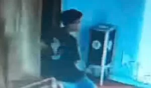 Remaja Nekat Bobol Kotak Amal di Masjid An Nashihah Cilangkap Depok, Begini Modus Pelaku