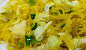 Tidak Hanya Enak, Mie Glosor Khas Bogor Jadi Menu Buka Puasa Sederhana Favorit Saat Ramadan! Ayo Coba Buat di Rumah