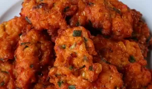 Rasanya Bikin Kangen, Dadar Jagung Ala Kampung Ini Bisa Jadi Sajian Spesial Menu Buka Puasa!