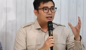 Penanganan Bencana di Bogor Gunakan BTT, Capai Rp100 Miliar : Ini Kata Ketua DPRD Sastra Winara