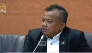 Sindir Ahok yang bikin Gaduh Kasus Korupsi Pertamina, Mulyadi: Kenapa Baru Sekarang?