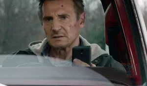 Liam Neeson sebagai Perampok yang Tobat di Film Honest Thief, Tayang di Bioskop Trans TV!