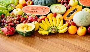 Ternyata Mengonsumsi Buah-Buahan Ini Dapat Menghindari Dehidrasi saat Puasa!