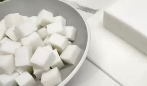 Lebih Praktis, Cepat dan Tetap Kenyal! Begini Resep Lontong Rice Cooker