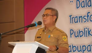 Selepas Idul Fitri, Pendatang Silakan Datang ke Bogor : Ini Syaratnya! 