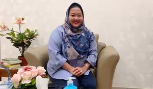 RSUD Cibinong Komitmen Dukung Terwujudnya UHC 100 Persen, Ini yang Dilakukan  