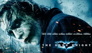 Siap Menemani Long Weekend dengan Aksi Batman Melawan Joker dalam Film The Dark Knight di Bioskop Trans TV!