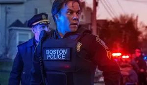 Aksi Mark Wahlberg Menangkap Pelaku Teroris dalam Film Patriots Day, Tayang di Bioskop Trans TV!