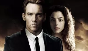 Adaptasi dari Novel, Inilah Sinopsis Film Damascus Cover yang Tayang Malam Ini di Bioskop Trans TV!