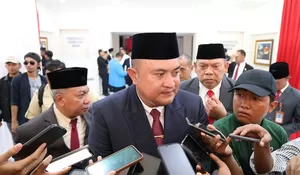 Pemkab Bogor Petakan Sekolah yang Fasilitasnya Terbatas