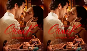 Film Gowok Kamasutra Jawa Kapan Tayang di Bioskop? Ini Jadwal Rilis Karya Terbaru Hanung Bramantyo