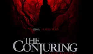Rilis September 2025, Film The Conjuring: Last Rites Akan Jadi Kasus Terkahir Ed dan Lorraine Warren!