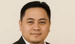 Nadir Industri Media, Berubah atau Hilang Selamanya