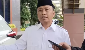 Pemkot Bakal Terapkan Rumah Anak Prestasi di Depok, Begini Penjelasan Supian Suri