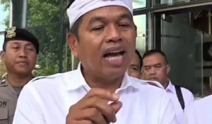 Tidak Hanya Mengatur Masuk Sekolah Pukul 6.30 Pagi, Dedi Mulyadi Berencana Hapuskan PR untuk Pelajar di Jabar