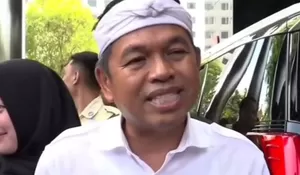 Sindir KPAI, Dedi Mulyadi: Jangan Sibuk Komentari, Tapi Ambil Peran Nyata